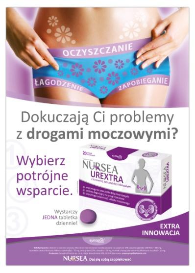 NEKK Usługi marketingowe - na rynku ochrony zdrowia i nie tylko Budowa portfela projektów i klientów: W ramach Grupy (m.in. kampanie produktów NURSEA) Zewnętrzne (ok. 10% tegorocznych przychodów).