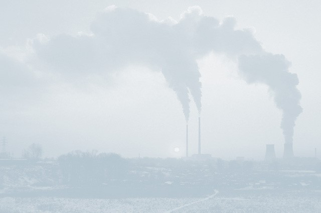 DWA ZAŁOŻENIA: 1 Miasta są Złożonymi Układami Adaptacyjnymi (Complex Adaptive System) jako takie są w ciągłym procesie dostosowywania się do warunków zewnętrznych i wewnętrznych 2 Ludność miast żyje