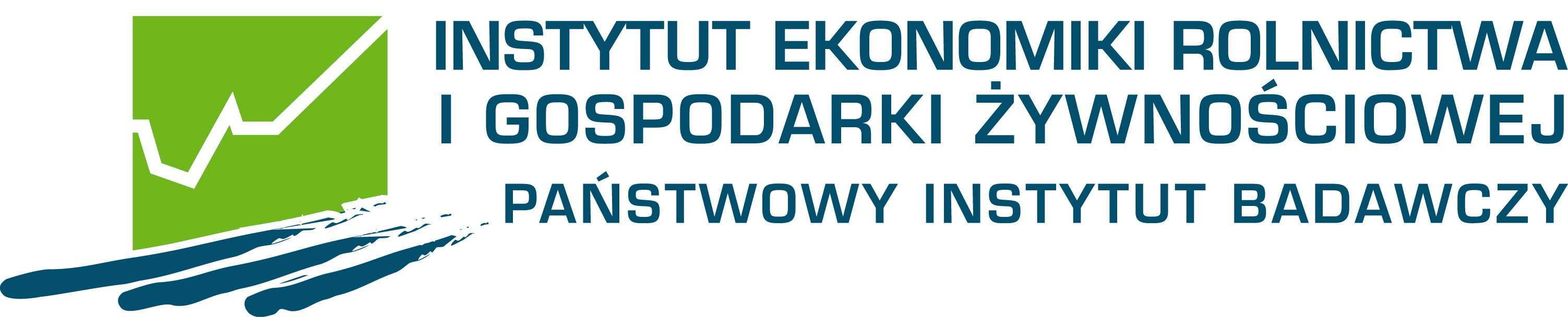 Ocena moŝliwo liwości inwestycyjnej gmin w kontekście Strategii Rozwoju Kraju 2007-2015