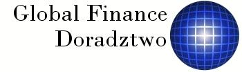 Koszt szkolenia: Cena szkolenia wynosi 1.880,00 zł/osoba. Cena szkolenia zawiera transport uczestników na miejsce i z miejsca szkolenia oraz ubezpieczenie.