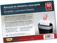 NISZCZARKA HSM SECURIO AF150/AF300 niszczarki biurowe, nacinarki kartonów, akcesoria v Niszczarka dokumentów z automatycznym podajnikiem papieru umożliwia niszczenie zarówno pojedynczych kartek, jak