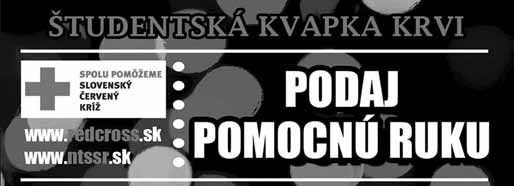 Zo života univerzity Rektor udelil študentom výročné ceny Udeľovanie výročných cien rektora sa už tradične uskutočnilo pri príležitosti Dňa boja za slobodu a demokraciu. Rektor UPJŠ prof. MUDr.