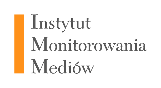 Najbardziej opiniotwórcze polskie media w lutym 2006 r.