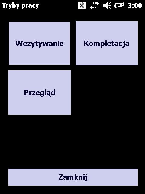 Oprogramowanie to wykorzystywane jest do wyznaczania poziomu SIL lub PL produktów oraz elementów stosowanych w projektowanych systemach.