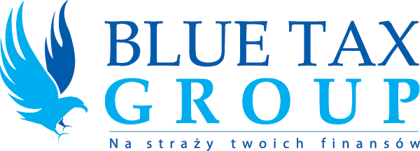 V. Stanowisko Zarządu Spółki dotyczące realizacji prognoz finansowych W opublikowanej przez Zarząd w RB nr 49/2011 dnia 20.czerwca 2011 roku nowej Strategii Rozwoju Spółki Blue Tax Group S.A.