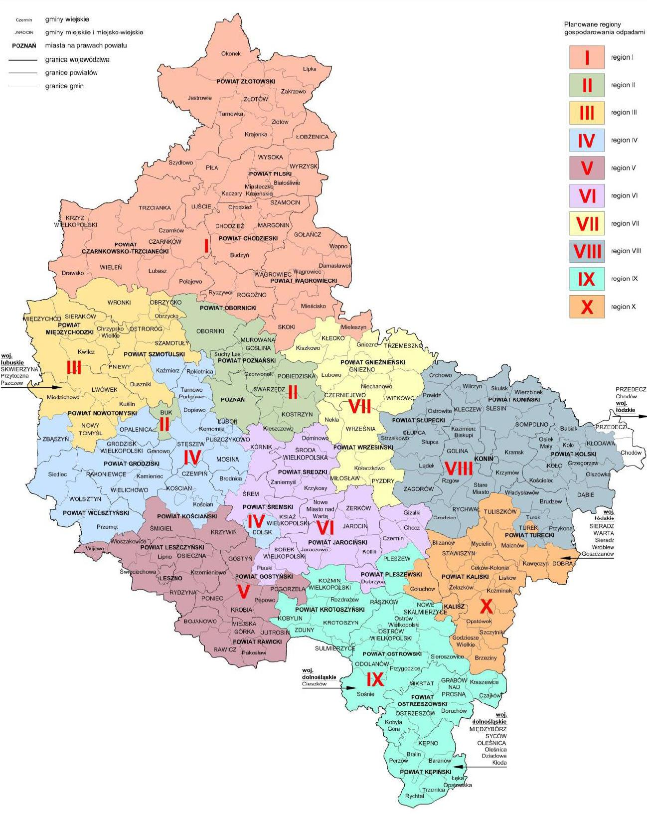 2.2. ODPADY KOMUNALNE, W TYM ODPADY ŻYWNOŚCI I INNE ODPADY ULEGAJĄCE BIODEGRADACJI 2.2.1.