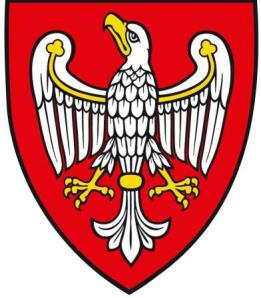 ZARZĄD WOJEWÓDZTWA WIELKOPOLSKIEGO PLAN GOSPODARKI ODPADAMI DLA WOJEWÓDZTWA