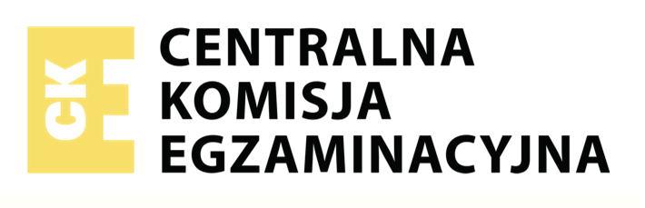 Arkusz zawiera informacje prawnie chronione do momentu rozpoczęcia egzaminu Układ graficzny CKE 2015 Nazwa kwalifikacji: Montaż i konserwacja instalacji elektrycznych Oznaczenie kwalifikacji: E.