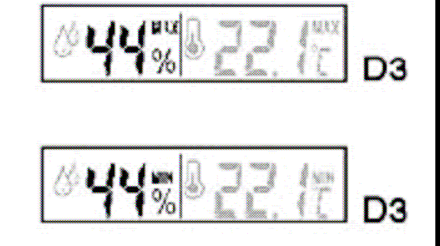 HIGROmetr 1. Zintegrowany czujnik mierzy wilgotność powietrza i wskazuje wartość pomiarową na wyświetlaczu. 2.