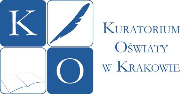 Załącznik nr 9 do Regulaminu konkursu tematycznego Skarby przyrody i ich ochrona Nr... Kraków,.. ZAŚWIADCZENIE Imię i nazwisko urodzony...w... uczeń Szkoły Podstawowej.