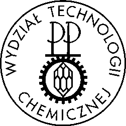 prof. dr hab. inż. Teofil Jesionowski Politechnika Poznańska Wydział Technologii Chemicznej Instytut Technologii i Inżynierii Chemicznej pl. M. Skłodowskiej-Curie 2, 60-965 Poznań tel.