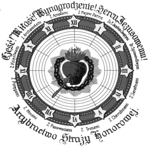 Kalendarium Rycerstwa Niepokalanej sierpień 2014 1 VIII 2014 Pierwszy piątek miesiąca. Godz. 18.00 Msza św. w intencji zmarłych z Rycerstwa Niepokalanej 2 VIII 2014 Pierwsza sobota miesiąca. Godz. 7.