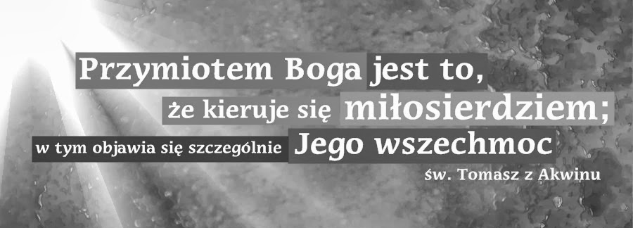 III NIEDZIELA ZWYKŁA AKTUALNOŚCI 22 stycznia 2017 PODZIĘKOWANIE Poradnia Zawodowa Zrzeszenia Amerykańsko Serdeczne "Bóg Zapłać" Polskiego pragnie zaprosić wszystkich składamy wszystkim naszym