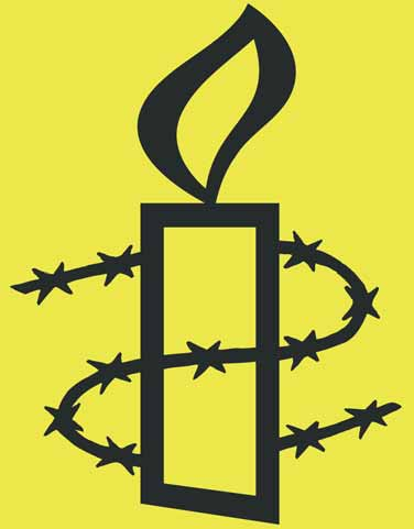 redakcja@kurier-gostynia.pl 3 Po raz drugi świetlica gostyńskiego Gimnazjum nr 2 stała się centrum obrony praw człowieka. Wszystko przez akcję organizacji pozarządowej Amnesty International.