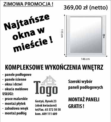 4 redakcja@kurier-gostynia.pl Z kroniki kryminalnej Nożownik zaatakował Dwóch mężczyzn zostało rannych podczas bójki, do której doszło w jednym z gostyńskich lokali gastronomicznych.