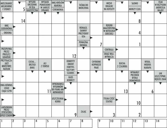 Horoskop Baran 21 III- 20 IV Kolejne dni zapowiadają się interesująco. Szczególnie jeśli idzie o sprawy uczuciowo-sercowe. W tej sferze życia możesz oczekiwać korzystnych sytuacji.