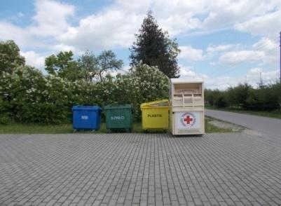 zwiększenie zainteresowania ofertą turystyczną terenu całej Gminy Płoskinia Indywidualizacja nauki szansa na dobry start zajęcia edukacyjne dla uczniów klasy I-III szkół podstawowych znajdujących się