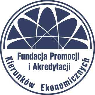 Akademia Młodego Ekonomisty Psychologia finansowa dr Sabina