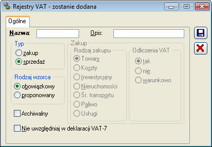 Nota jest wystawiana z opóźnieniem X na kwotę BX% Upomnienie ma opóźnienie X+Y na kwotę (A-B)(X+Y)% Łączna kwota odsetek wynosi w pierwszym przypadku (AX+AY-BY)%, w drugim (BX+AX+AY-BX-BY)%.