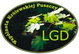 Lokalna Grupa Działania Wspólnota Królewskiej Puszczy 125 Pl. Zwycięstwa 13 32-005 Niepołomice Telefon: +48 12 376 48 57 Fax: +48 12 281 19 91 Adres e-mail: biuro.lgd@niepolomice.com Strona www: www.