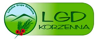 126 Lokalna Grupa Działania KORZENNA Korzenna 342 33-322 Korzenna Telefon: +48 18 440 64 66 Fax: +48 18 440 64 70 Adres e-mail: biuro@lgdkorzenna.org.pl; lgdkochelm@op.pl Strona www: www.lgdkorzenna.org.pl Urszula Jasińska, koordynator projektu - tel.