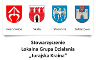 138 Lokalna Grupa Działania Jurajska Kraina ul. Szkolna 4 32-043 Skała Telefon: +48 12 380 10 61 Fax: +48 12 380 10 61 Adres e-mail: biuro@jurajskakraina.