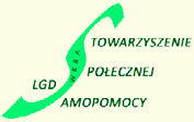 178 Społecznej Samopomocy-Lokalna Grupa Działania 27 ul. Śląska 2 06-400 Ciechanów woj. mazowieckie Telefon: +48 23 672 70 96 Fax: +48 23 672 70 96 Adres e-mail: info@ssslgd.