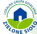 Lokalna Grupa Działania ZIELONE SIOŁO 183 ul. L. Mieczkowskiego 4 07-300 Ostrów Mazowiecka Telefon: +48 29 74 520 20 Fax: +48 29 74 520 20 Adres e-mail: lgd@zielonesiolo.pl Strona www: www.