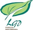 234 Lokalna Grupa Działania Puszcza Białowieska 39 (LGD realizowało projekt w ramach Pilotażowego Programu Leader+ Schemat II) ul. A.