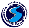 Lokalna Grupa Działania Krzemienny Krąg 295 (LGD realizowała projekt w ramach Pilotażowego Programu Leader+ Schemat II) 27-423 Bałtów 55 woj.