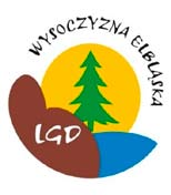 Lokalna Grupa Działania Wysoczyzna Elbląska 313 ul. Szkolna 4 82-316 Milejewo Telefon: +48 55 231 12 52 Fax: +48-55 231 12 52 Adres e-mail: lgdwysoczyznae