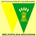 Wielkopolska Wschodnia 331 ul. Chopina 12 62-511 Kramsk Telefon/fax: +48 63 245 18 58 Adres e-mail: wielkopolska.wschodnia@wp.pl, biuro@wielkopolskawschodnia.