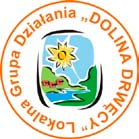 34 Lokalna Grupa Działania Dolina Drwęcy 7 (LGD realizowała projekt w ramach Pilotażowego Programu Leader+ Schemat II) Gałczewo 7 87-400 Golub-Dobrzyń Adres do korespondencji ul.