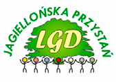 Lokalna Grupa Działania Jagiellońska Przystań 69 ul. Harcerska 8 21-200 Parczew Telefon: +48 83 354 37 34 Fax: +48 83 354 37 34 Adres e-mail: biuro@lgdparczew.pl, promocja@parczew.