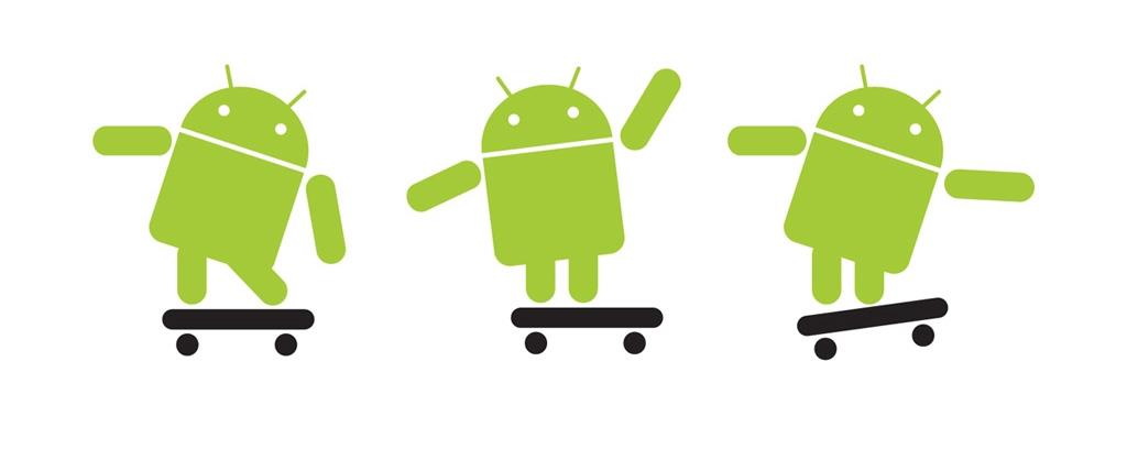 Android