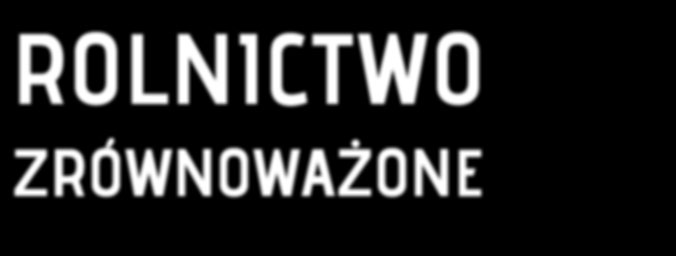 klientów. Wspólnie z największymi koncernami, a także mniejszymi firmami zrealizowaliśmy wiele udanych projektów i kontynuujemy nasze wysiłki na rzecz rozwoju nowych produktów.