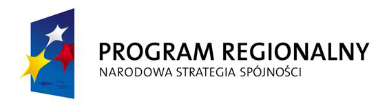 Załącznik A do Opisu przedmiotu zamówienia Szczegółowa charakterystyka techniczna urządzeń i oprogramowania. 1) ZESTAW RADAROWY.