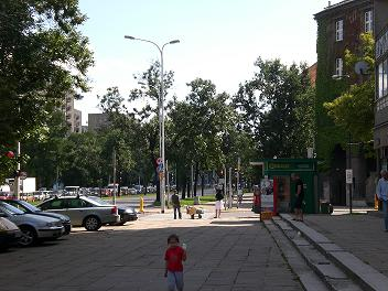 Załącznik 4 Dokumentacja fotograficzna