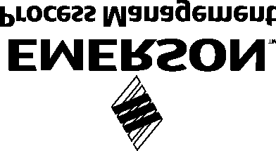 Oznaczenie przetwornika Sprzętowe tabliczka znamionowa zgodna z życzeniami użytkownika umocowana na stałe do przetwornika Programowe oznaczenie w pamięci przetwornika o długości do 30 znaków jeśli