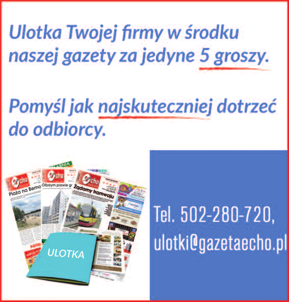 BABĘLKOWY ZAWRÓT GŁOWY, CZYLI CZYM SZAMPAN RÓŻNI SIĘ OD PROSECCO? Mu su ją ce wi na to do bry tru nek na ka żdą oka zję. ف»ك» فł 属 غ. żمى 属 د ىي» ف»م تح ف» ż ى ق ف ف م م م ف» له.