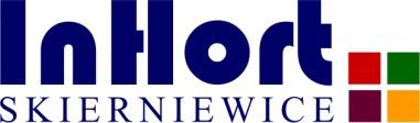 TRAFOON project is funded by the European Community's Seventh Framework Programme (FP7/2007-2013) under grant agreement no.