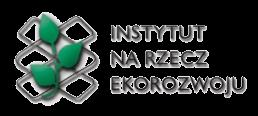 Natura 2000 Natura 2000 jest najmłodszą z form ochrony przyrody w Polsce. Wprowadzona została w 2004 roku jako jeden z obowiązków związanych z przystąpieniem Polski do Unii Europejskiej.