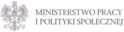 Informator finansowany ze środków: Ministerstwa Pracy i Polityki Społecznej gdańsk 2015 Wydaje: Pomorskie Forum na Rzecz Wychodzenia z Bezdomności 80-245