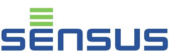 Europa Afryka Sensus UK Systems Ltd 3 Lindenwood Crockford Lane Chineham Business Park Basingstoke, RG24 8QY UK +44 20 7112 1565 info.gb@sensus.com Sensus Algérie SPA B.P. 02 Route de Batna El-Eulma- Wilaya de Sétif Algeria +213 36 8749 72 info.