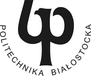 POLITECHNIKA BIAŁOSTOCKA WYDZIAŁ ELEKTRYCZNY http://www.we.pb.edu.