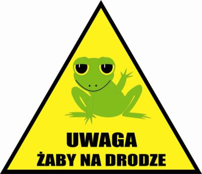 Podobnie jak w latach ubiegłych, przeprowadzono akcję dokarmiania ptaków w zimie grudzień 2008 r. Zakupiono 1128 szt. tzw. ptasich pyz (9564 kg) oraz 690 kg karmy sypkiej.