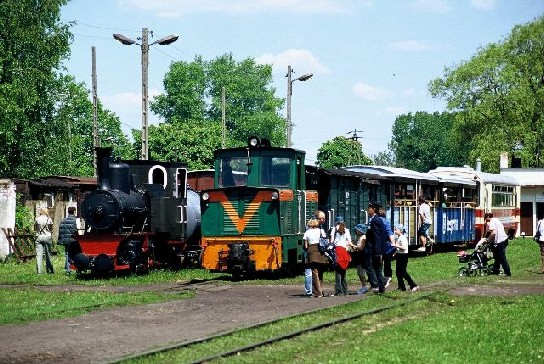 Załącznik Nr 1 do Uchwały Nr 134/XXVIII/2009 Rady Gminy Rogów z dnia 4 czerwca 2009 r.