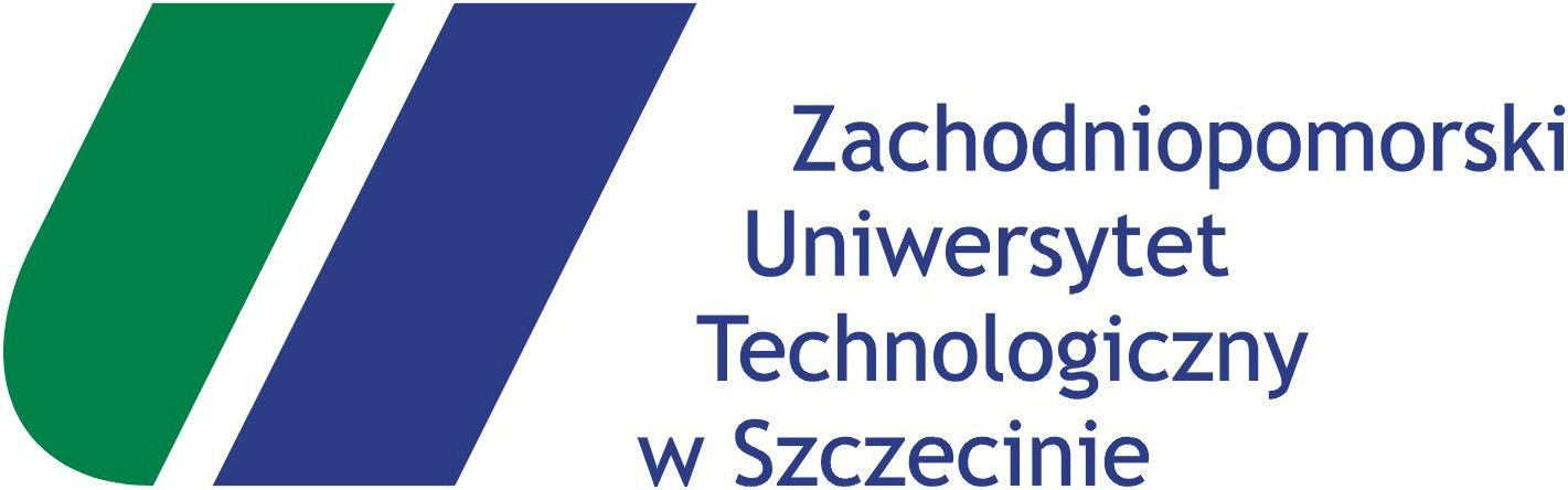 Zachodniopomorski Uniwersytet Technologiczny w Szczecinie Wydział Budownictwa i Architektury Streszczenie pracy doktorskiej WYKORZYSTANIE METODY EVIDENCE BASED