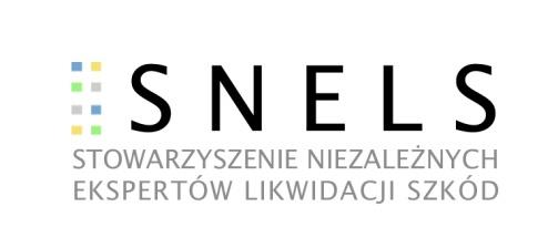 10. Ewidencja szkodowości w przedsiębiorstwie jakie informacje są użyteczne i z punktu widzenia brokera i jak jakość danych o szkodowości determinuje wysokość składki ubezpieczeniowej lub w ogóle