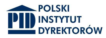 2. Terminologia: Kandydat zna podstawową terminologię z zakresu zarządzania ryzykiem zawartą w Przewodniku terminologicznym PKN-ISO GUIDE 73:2012 Zarządzanie ryzykiem - terminologia oraz umie wskazać